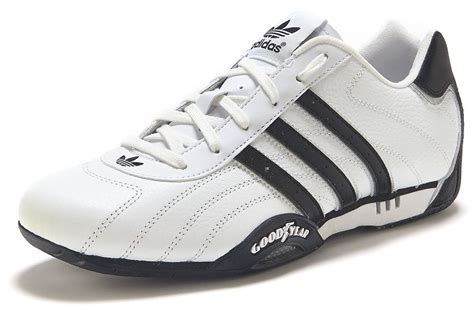 adidas goodyear sneaker weiß|Goodyear shoes reviews.